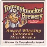 Tommyknocker US 106